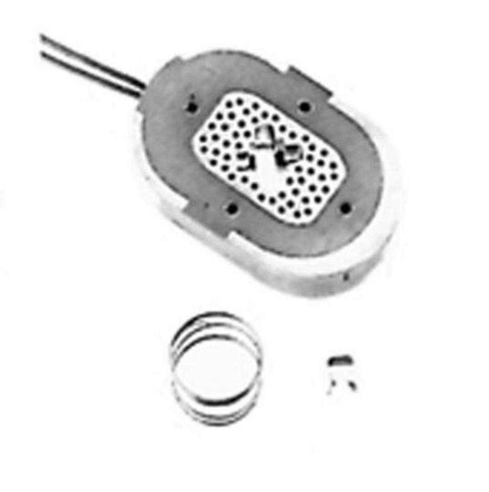 Tekonsha 5106 Magnet Kit