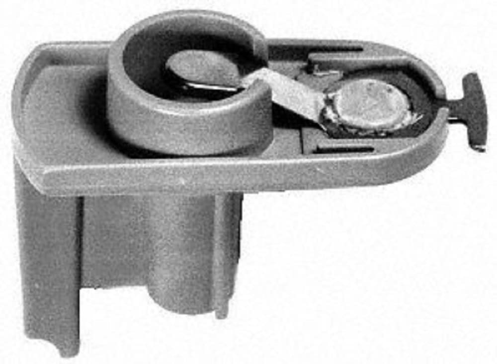 Standard Motor Products Fd-308 Distributor Rotor Assorted , One Size