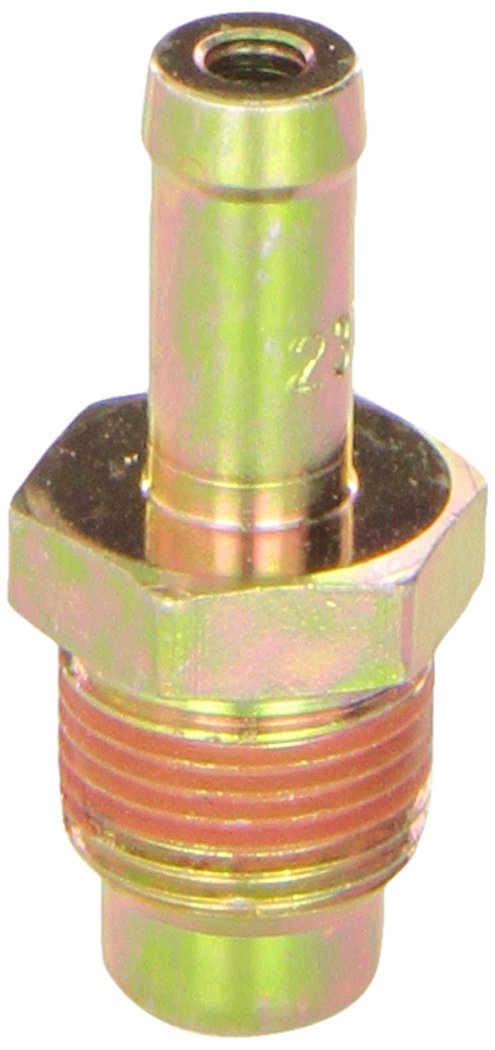 Standard Motor Products V386 Pcv Valve Assorted, One Size
