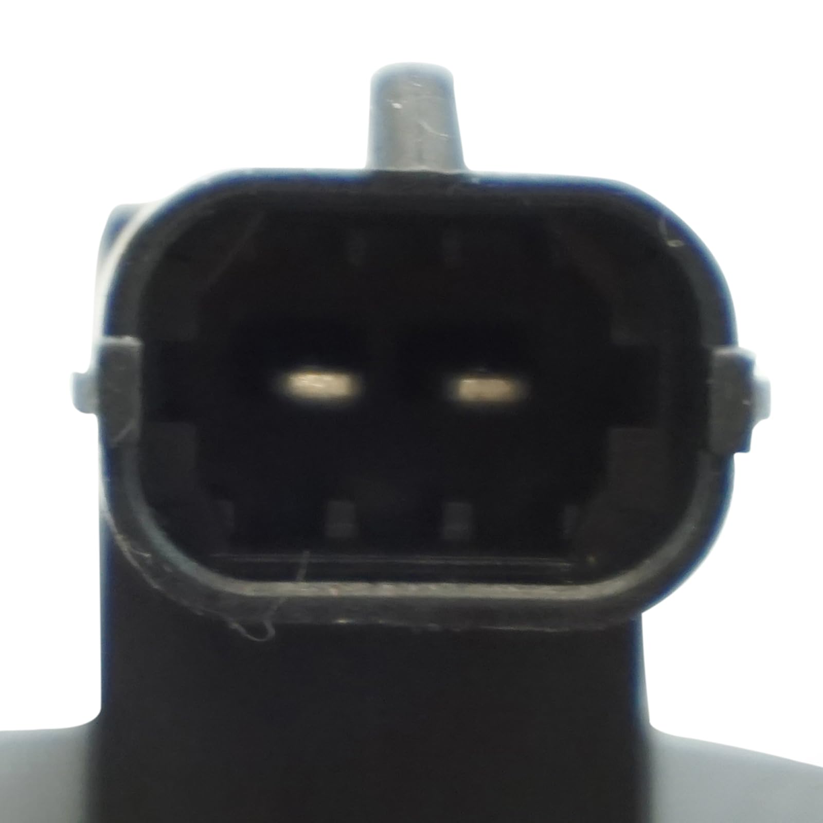 Trq Front Left Right Wheel Hub Bearing Assembly Driver Passenger Side Compatible With 2011-2016 Hyundai Equus 2009-2014 Genesis