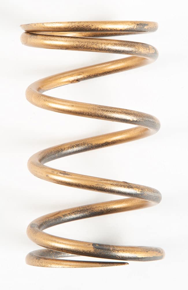 Comet 208175A Clutch Spring - Gold