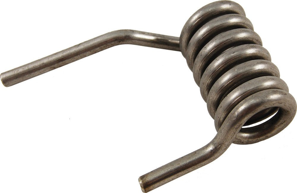 BLOWSION / HANDLE POLE KIT HANDLEPOLE SPRING YAM 03-04-012
