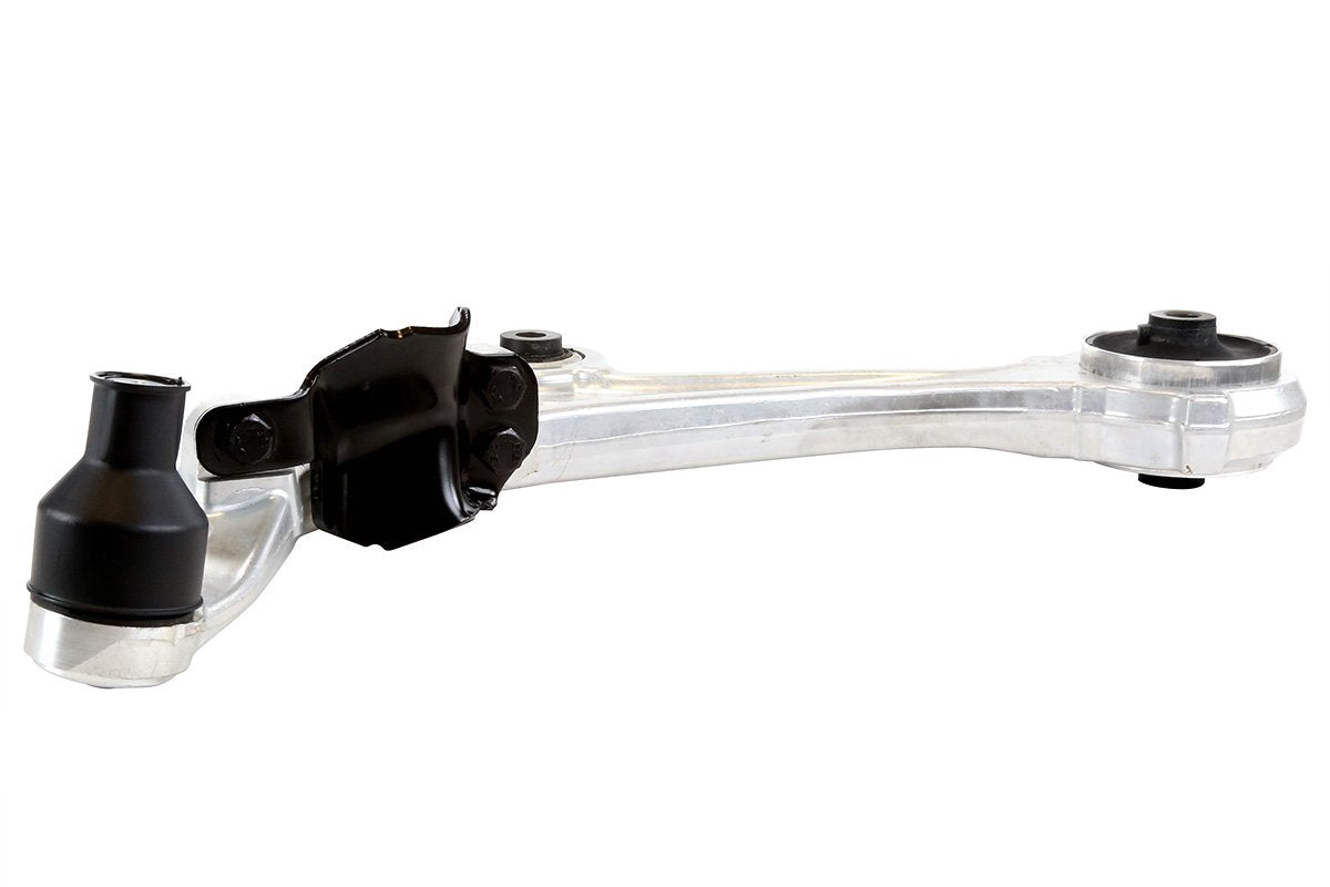 Autoshack Front Lower Control Arms And Ball Joints Assembly With Bushings Pair Of 2 Replacement For 2007 2008 2009 2010 2011 2012 2013 Nissan Altima 2.5L 3.5L V6 Fwd Cak830-829