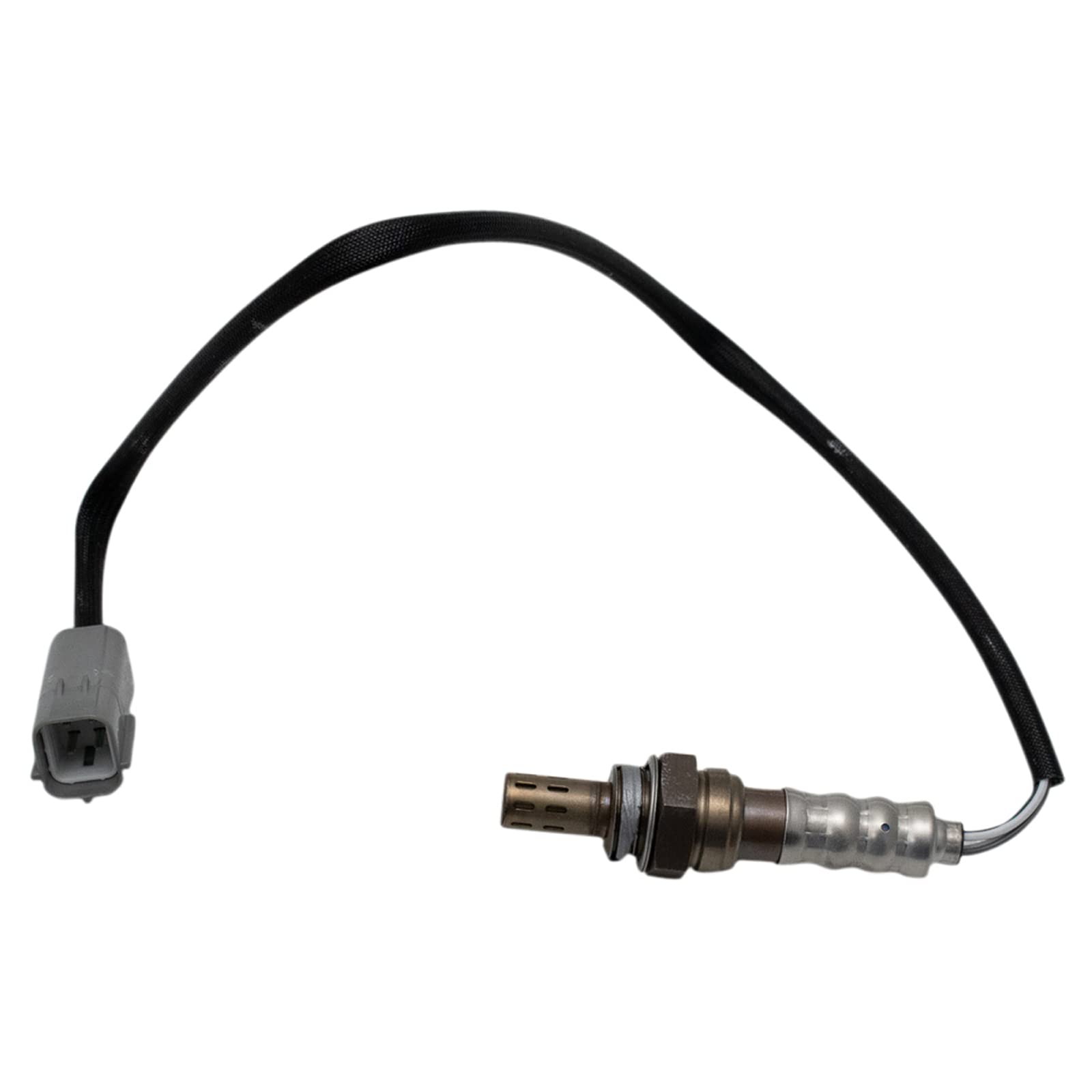 Trq Downstream O2 Oxygen Sensor Compatible With 2007-2013 Nissan Altima 2008-2013 Rogue