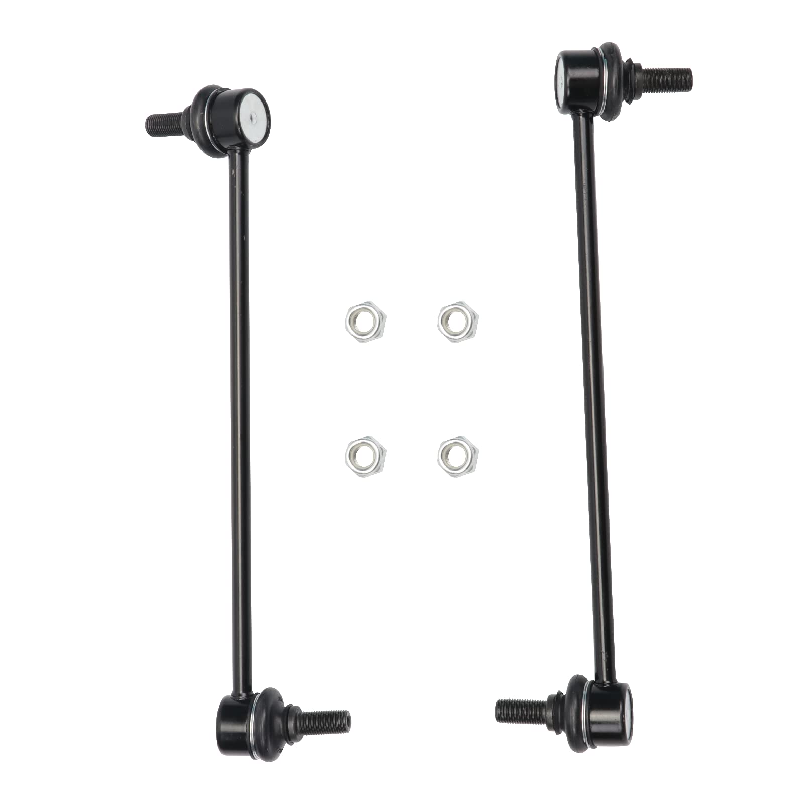 K750094 K750095 Front Stabilizer Sway Bar Links Replacement For Nissan Altima Maxima Murano Pathfinder Quest Rogue Jx35 Qx60