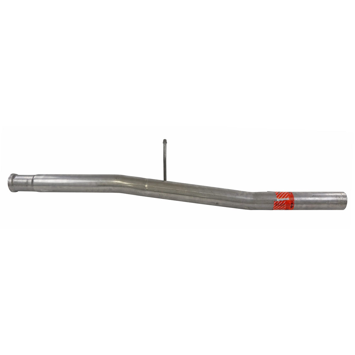 Dynomax 55729 Exhaust Pipe For Chevrolet Silverado 1500
