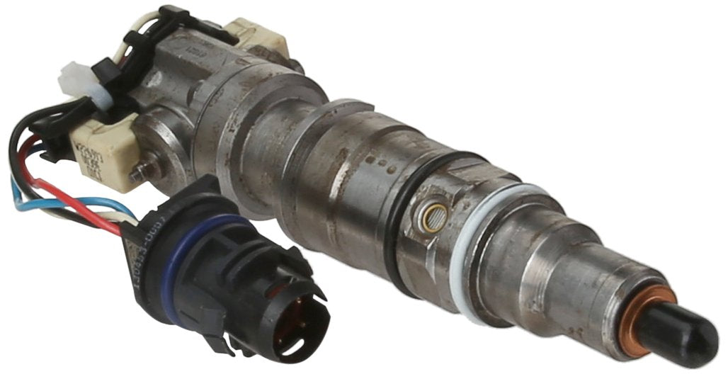 Standard Motor Products FJ928 Fuel Injector