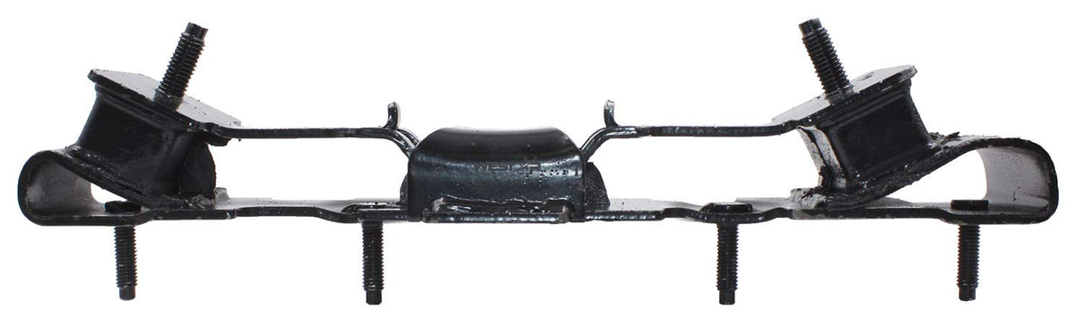 Westar EM-4217 Auto Trans Mount