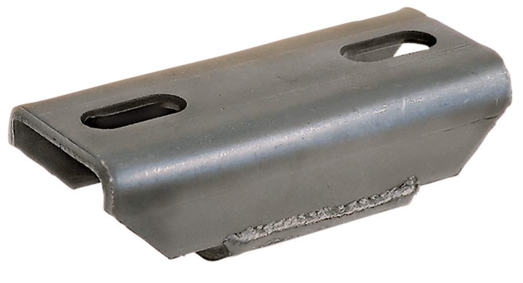 Moroso 62600 Transmission Mount