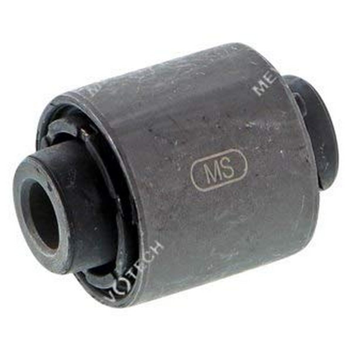 Mevotech Control Arm Bushing - MS254102