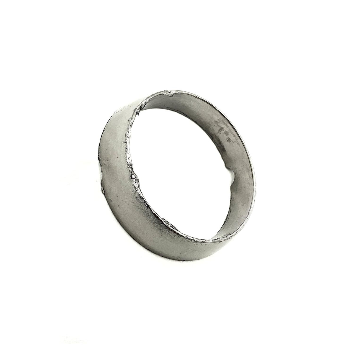 Polaris Snowmobile Exhaust Socket Seal, Genuine Oem Part 3610224, Qty 1