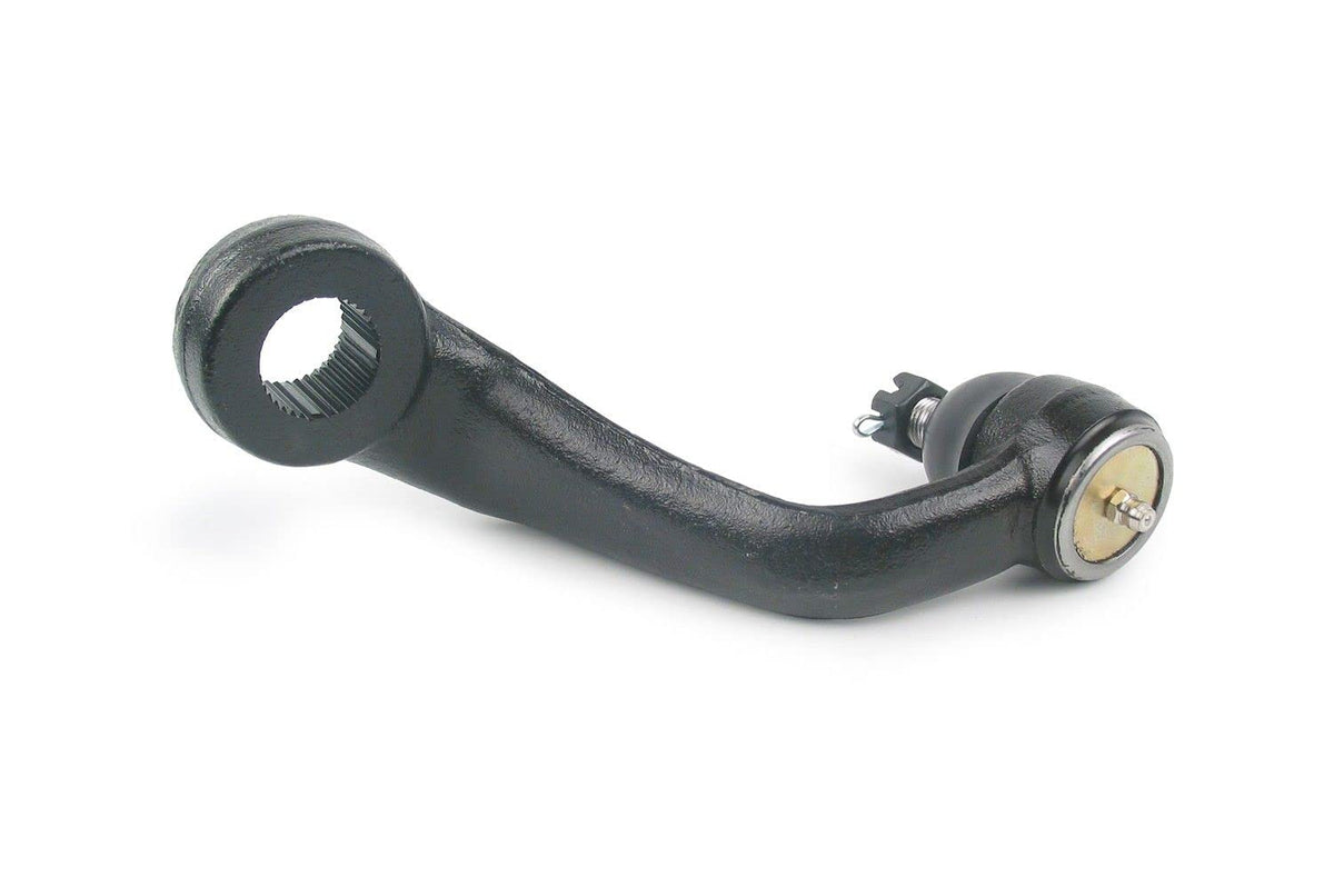 Mevotech GK7074 Pitman Arm