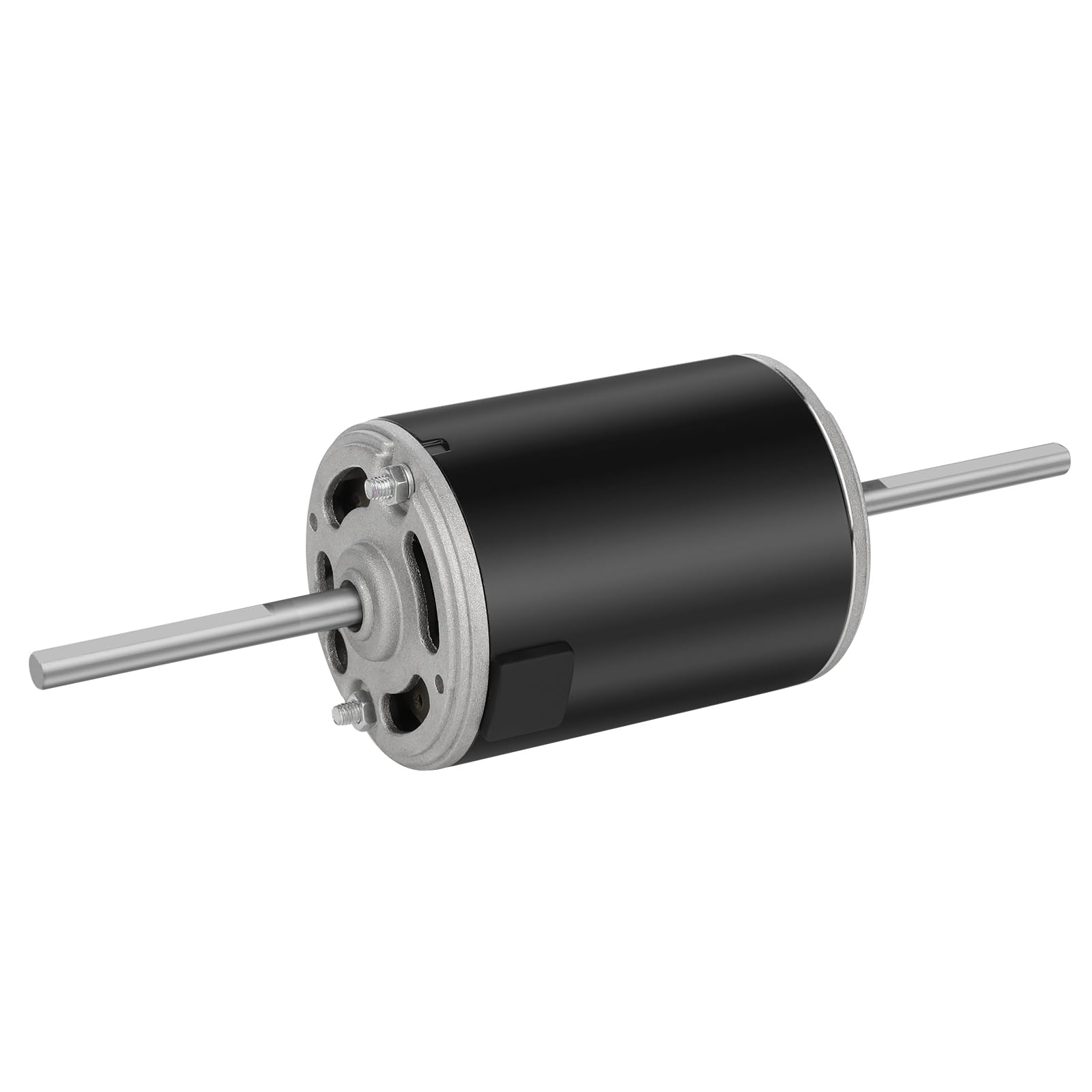 SCITOO BM00126C HVAC Blower Motor For Kenworth 1981-2018,For Peterbilt 1996-2018