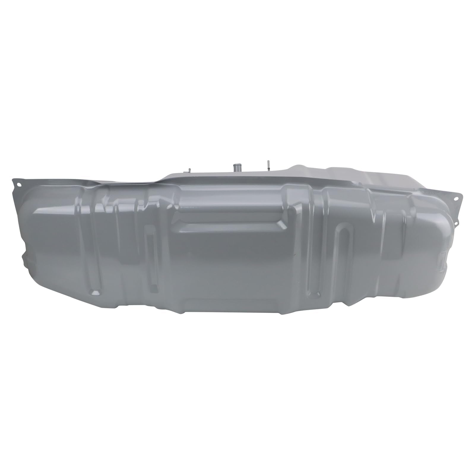 Trq Gas Fuel Tank 18.5 Gal Compatible With 2003-2004 Toyota Tundra