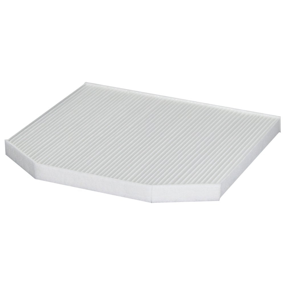 Ecogard Xc36091 Premium Cabin Air Filter Fits Pontiac G8 2008-2009 | Chevrolet Caprice 2011-2017, Ss 2014-2017