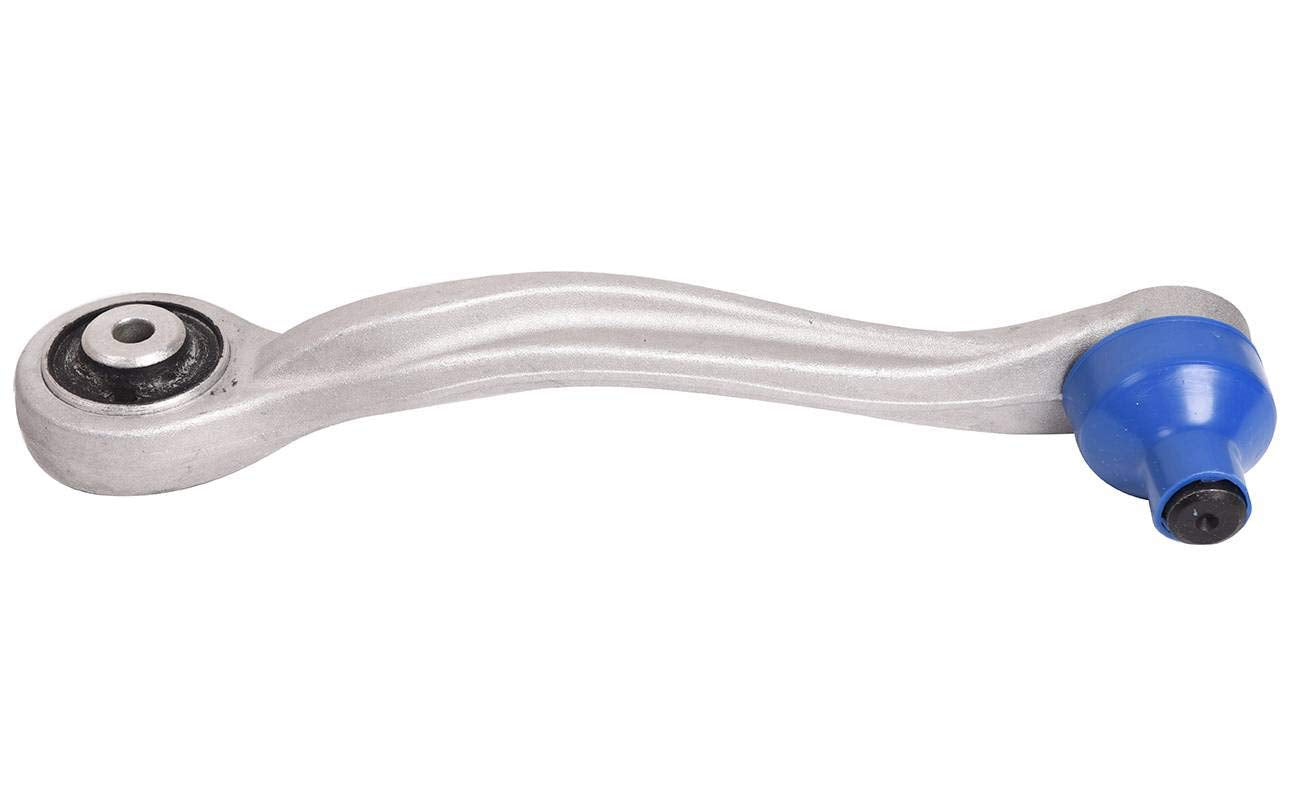 Bapmic 4E0407505B Front Upper Control Arm Suspension Kit Compatible With Audi A6 A8 S6 S8