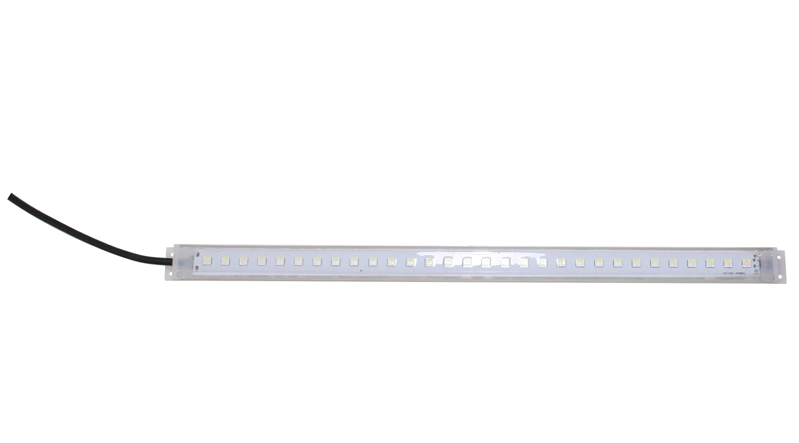 Scandvik 16'' Scanstrip 4 Color Led Light - Rgbw