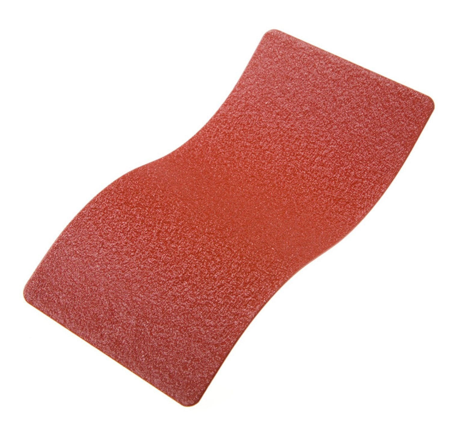 Injen X-1017-Br Black Filter 6 Base / 5 Tall High Performance Air Filter - 3.00