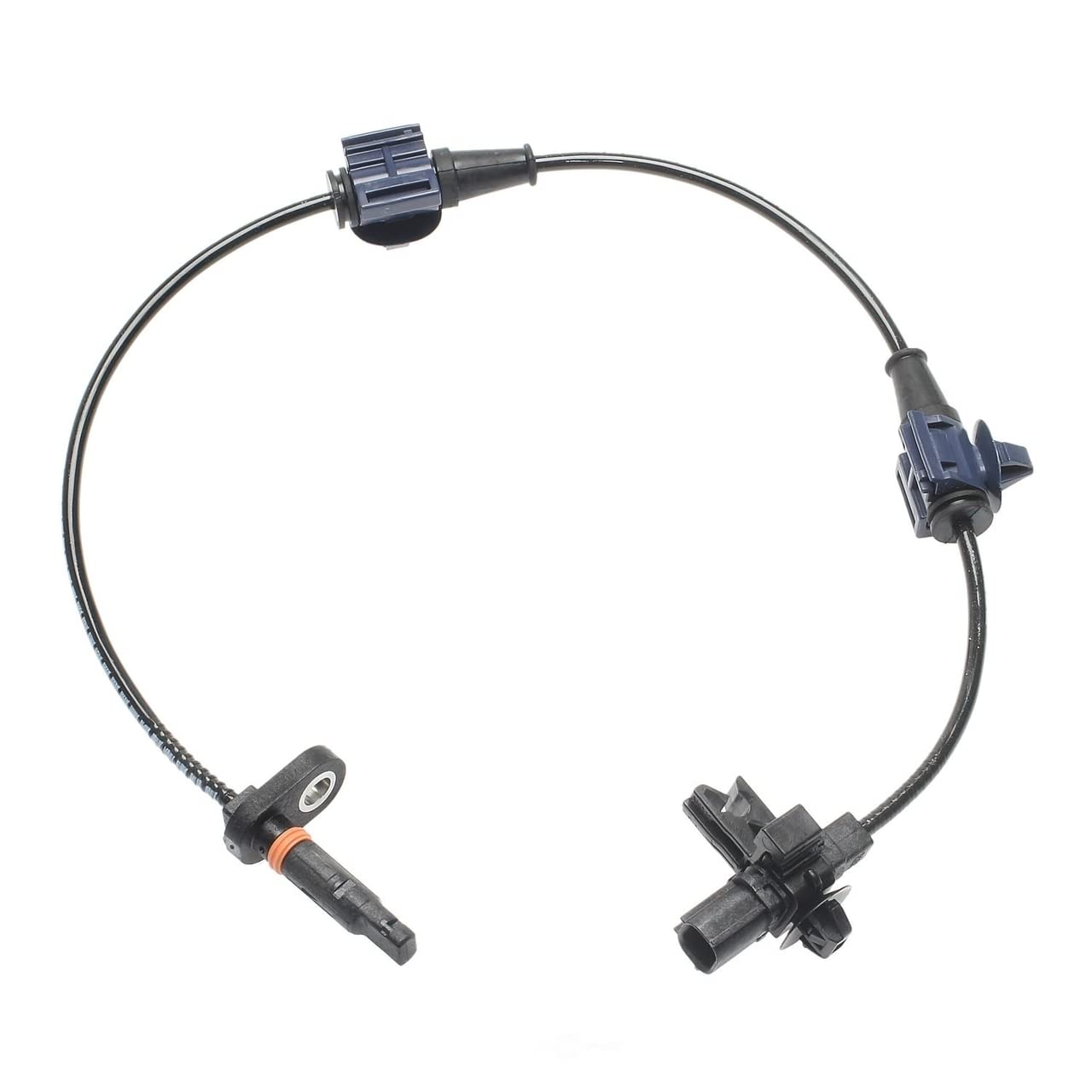 Standard Motor Products Als1633 Abs Wheel Speed Sensor