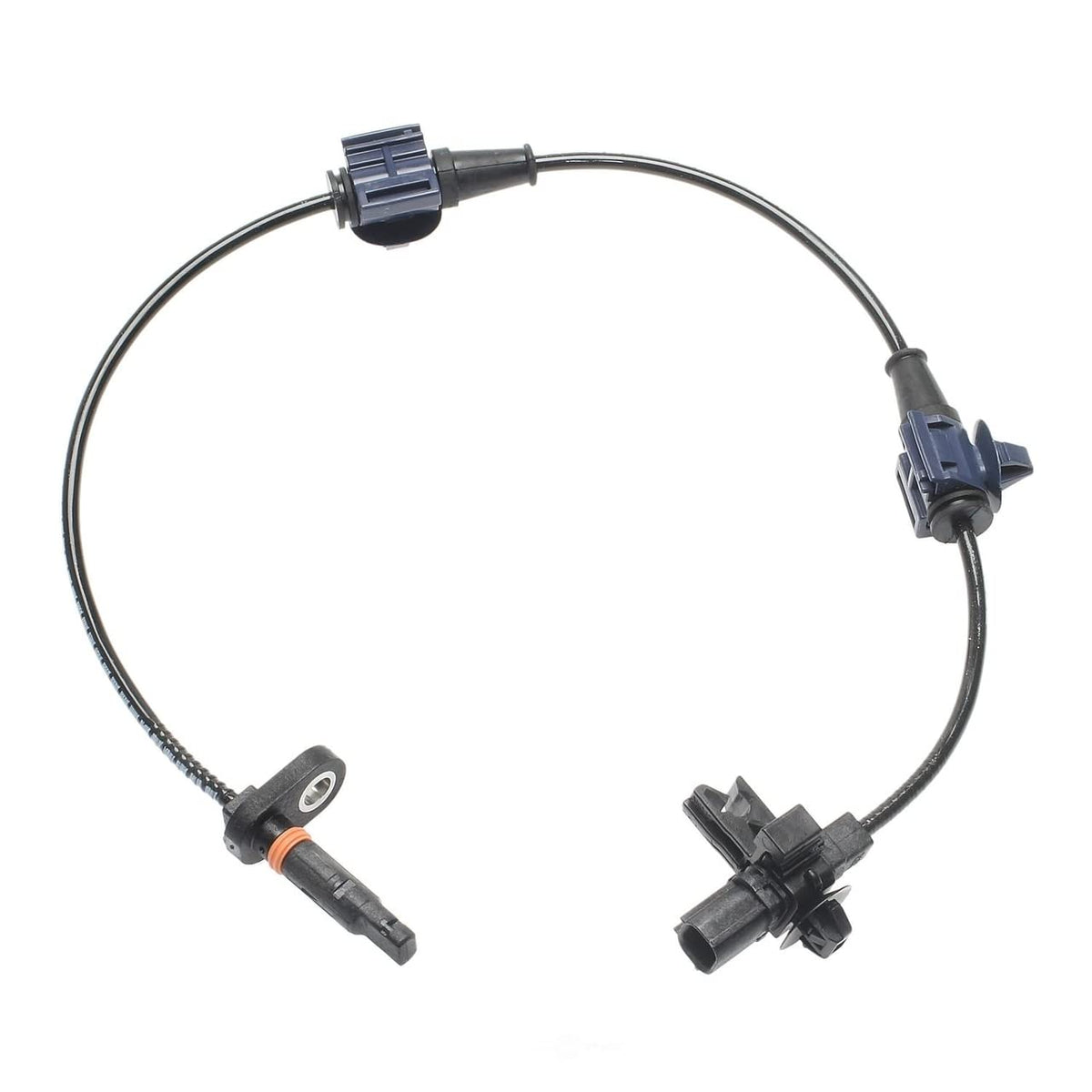 Standard Motor Products Als1633 Abs Wheel Speed Sensor