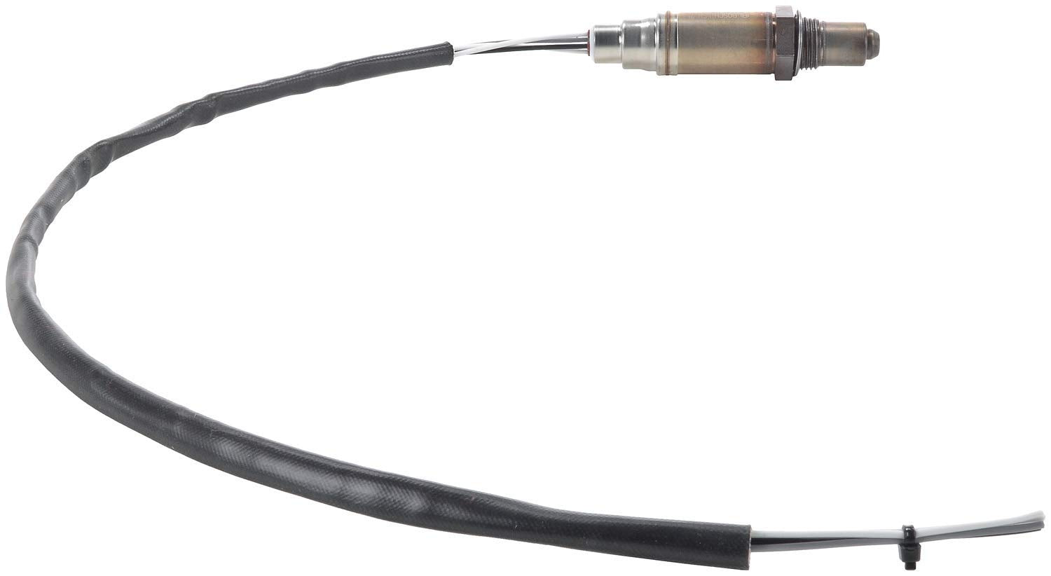 Bosch 15741 Premium Universal Fitment Oxygen Sensor