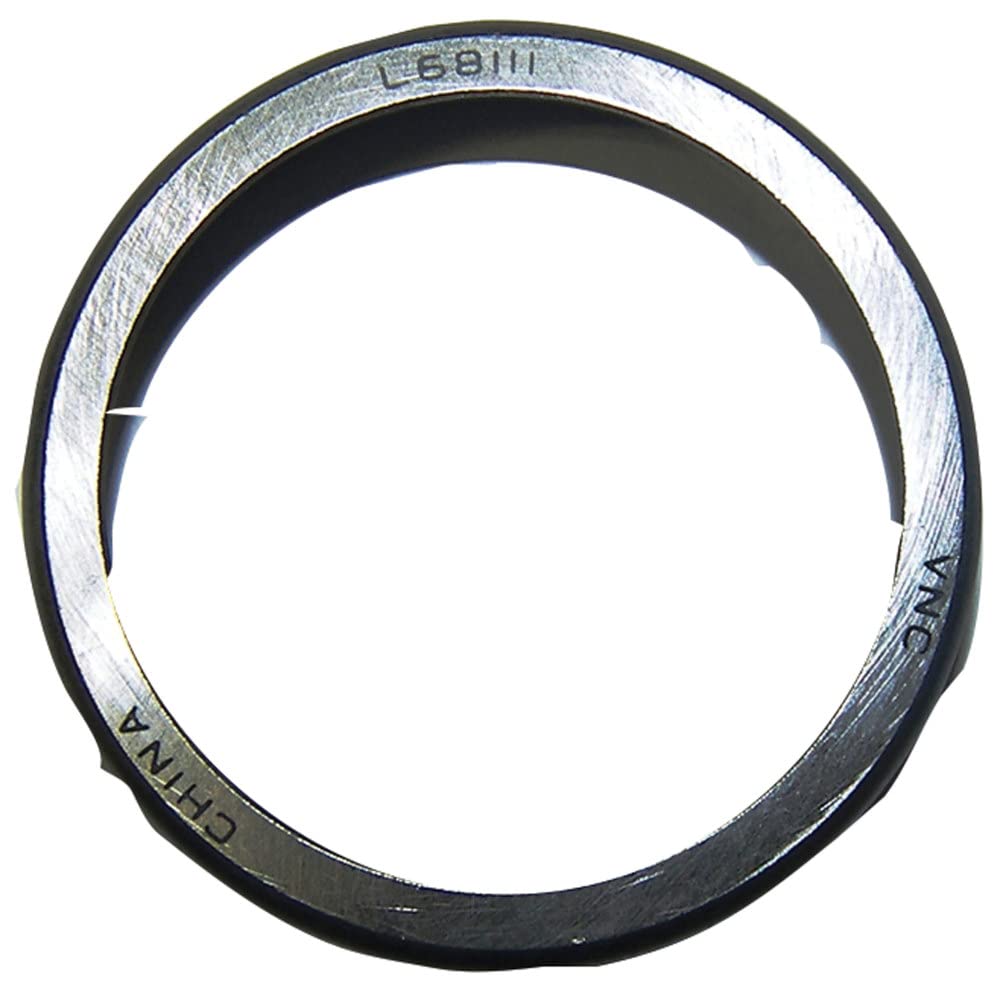 Ap Products 014-124296-2 Inner Cup - L-68111, 2 Pack