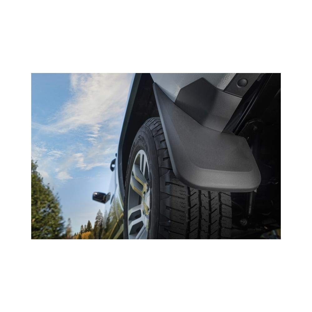 Huskyliner 56001 M.G.[F/R] Dg Ram Pu 94-02