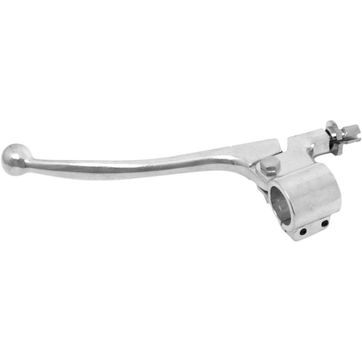 Emgo Amal Style Replica Clutch Lever Assemblies 32-69652