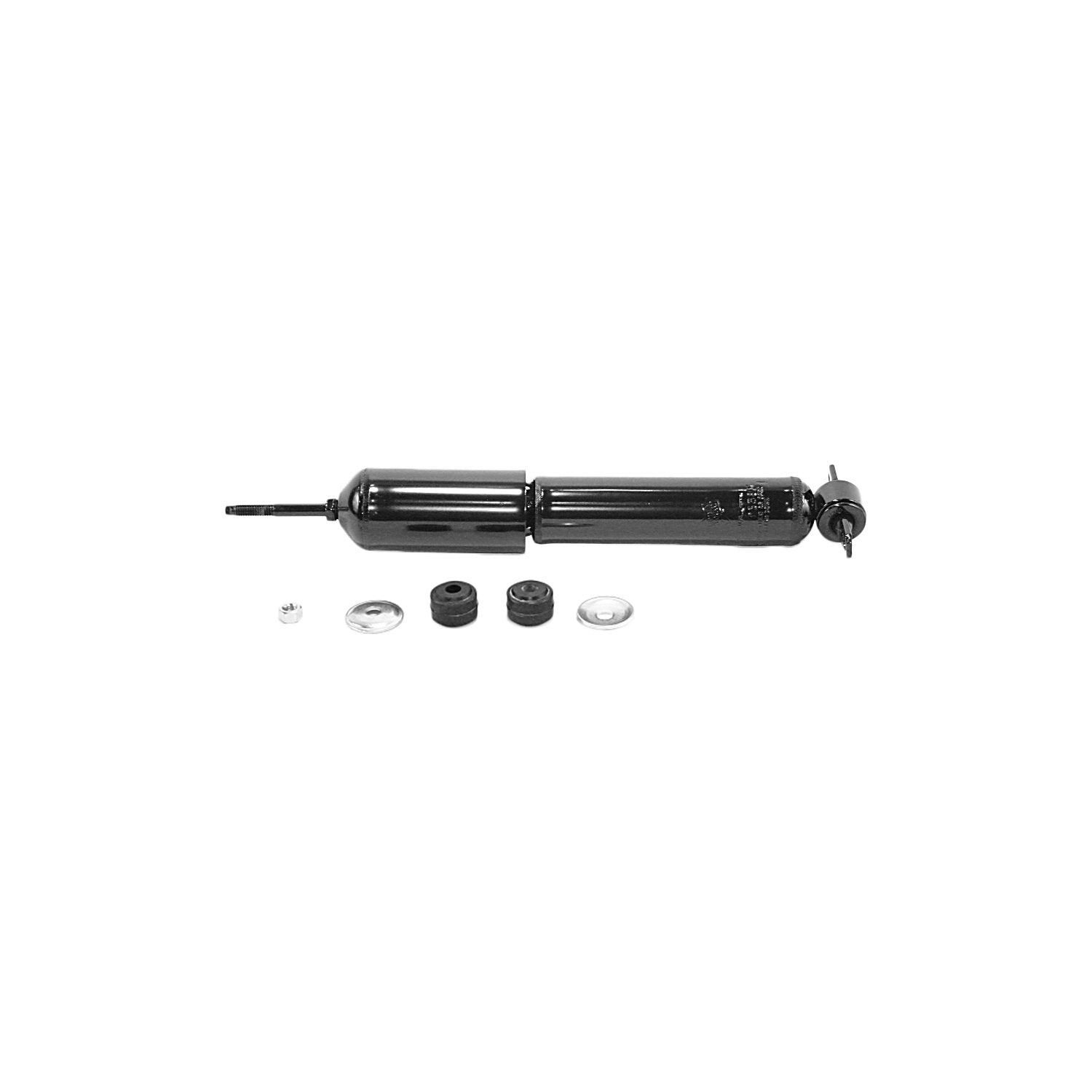 Monroe OESpectrum 5892 Suspension Shock Absorber for Chevrolet Corvette