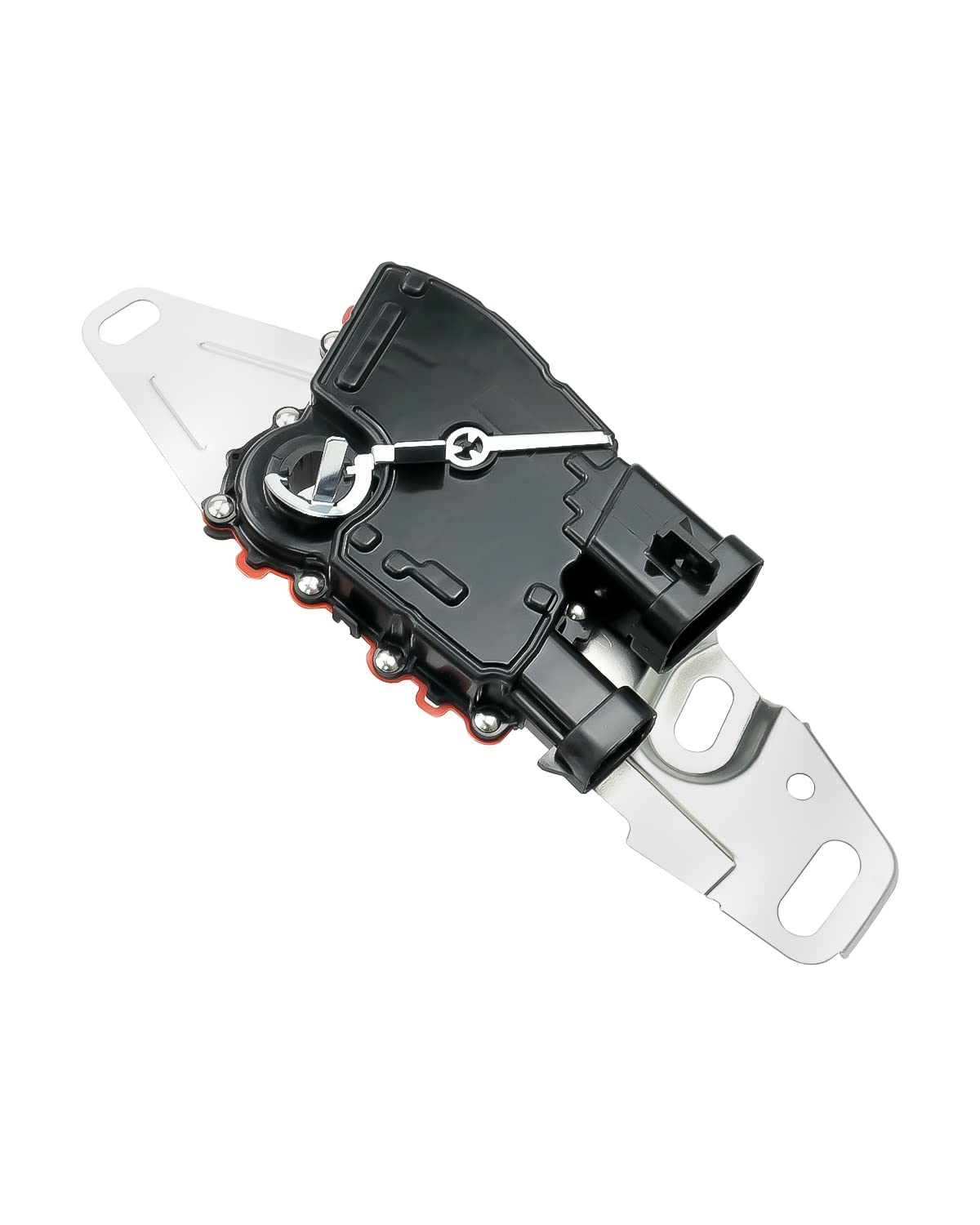 Park Neutral Position And Back-Up Lamp Switch Replace 24229422 D2263C 12450016 352-3201 Fit For Cadillac Chevy Gmc Neutral Safet