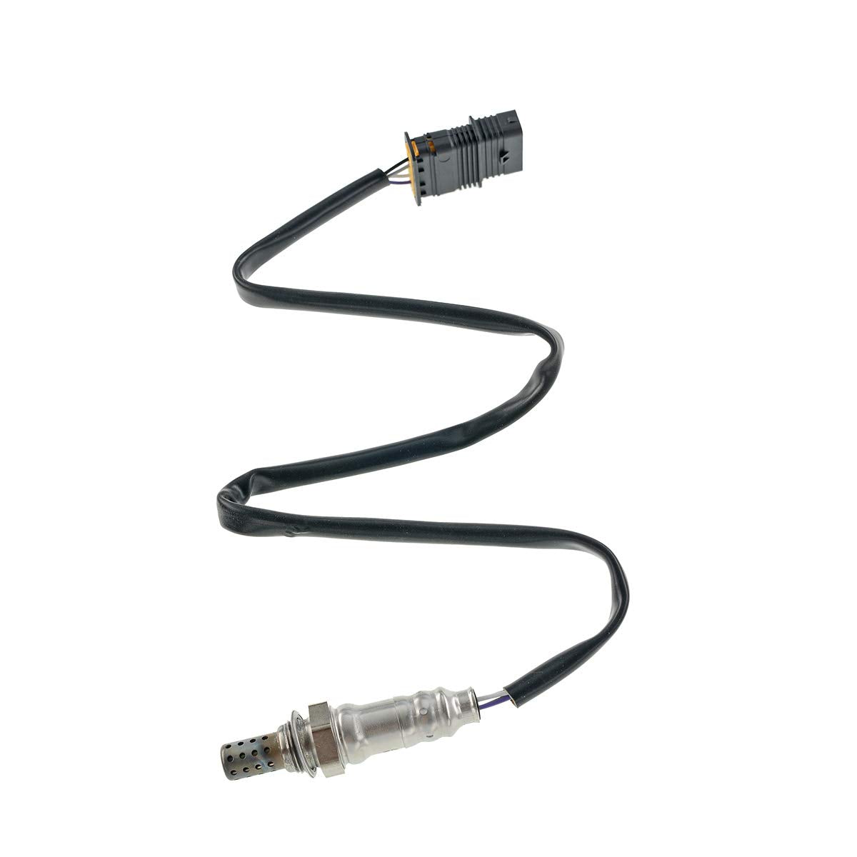 Downstream Oxygen Sensor Replacement For Bmw F22 F30 F32 F10 E84 E89 Series 228I 320I 328I 428I 528I X1 X4 Z4 L4 2.0L