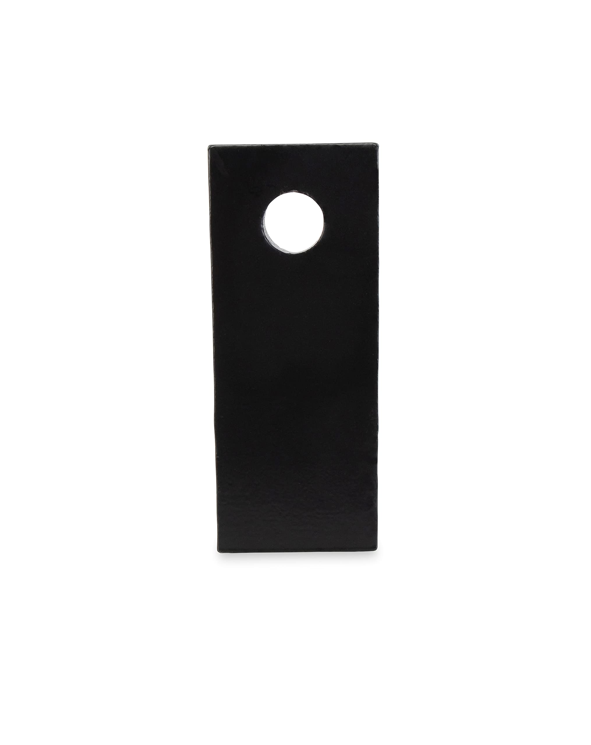 Eaz-Lift Parts/Accessories Ball Mount Bar (48390)