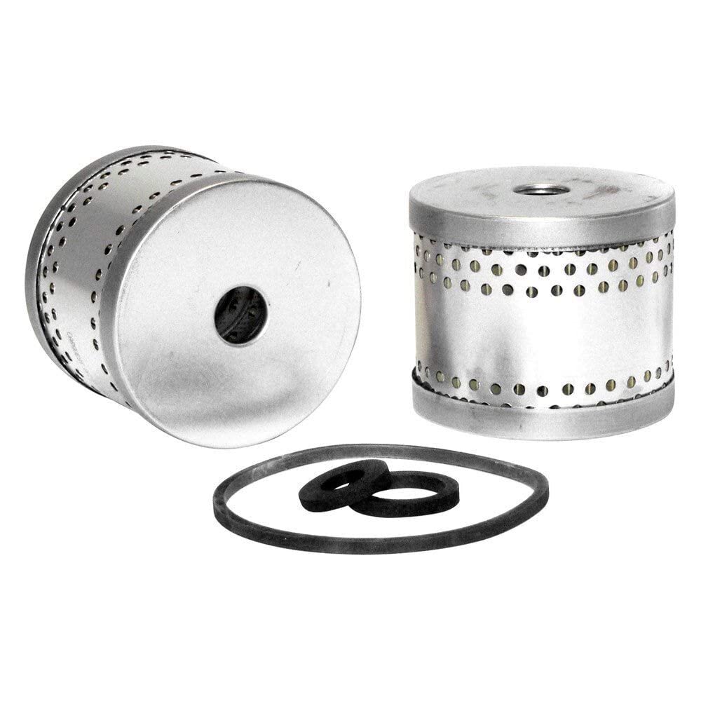 Wix 33110 Fuel Pump Filters