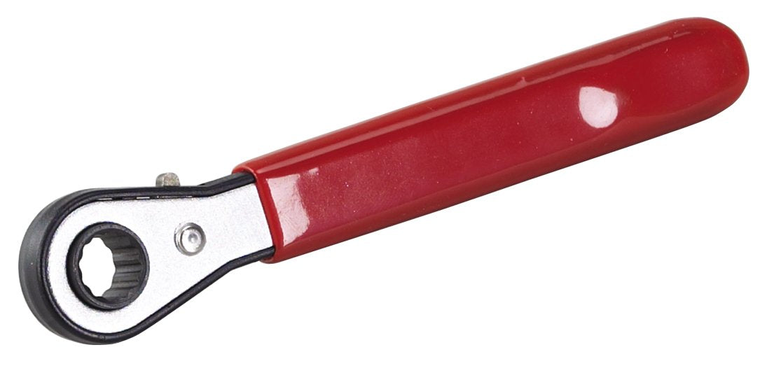 Otc 4616 10Mm Battery Terminal Wrench For Import And Domestic Vehicles