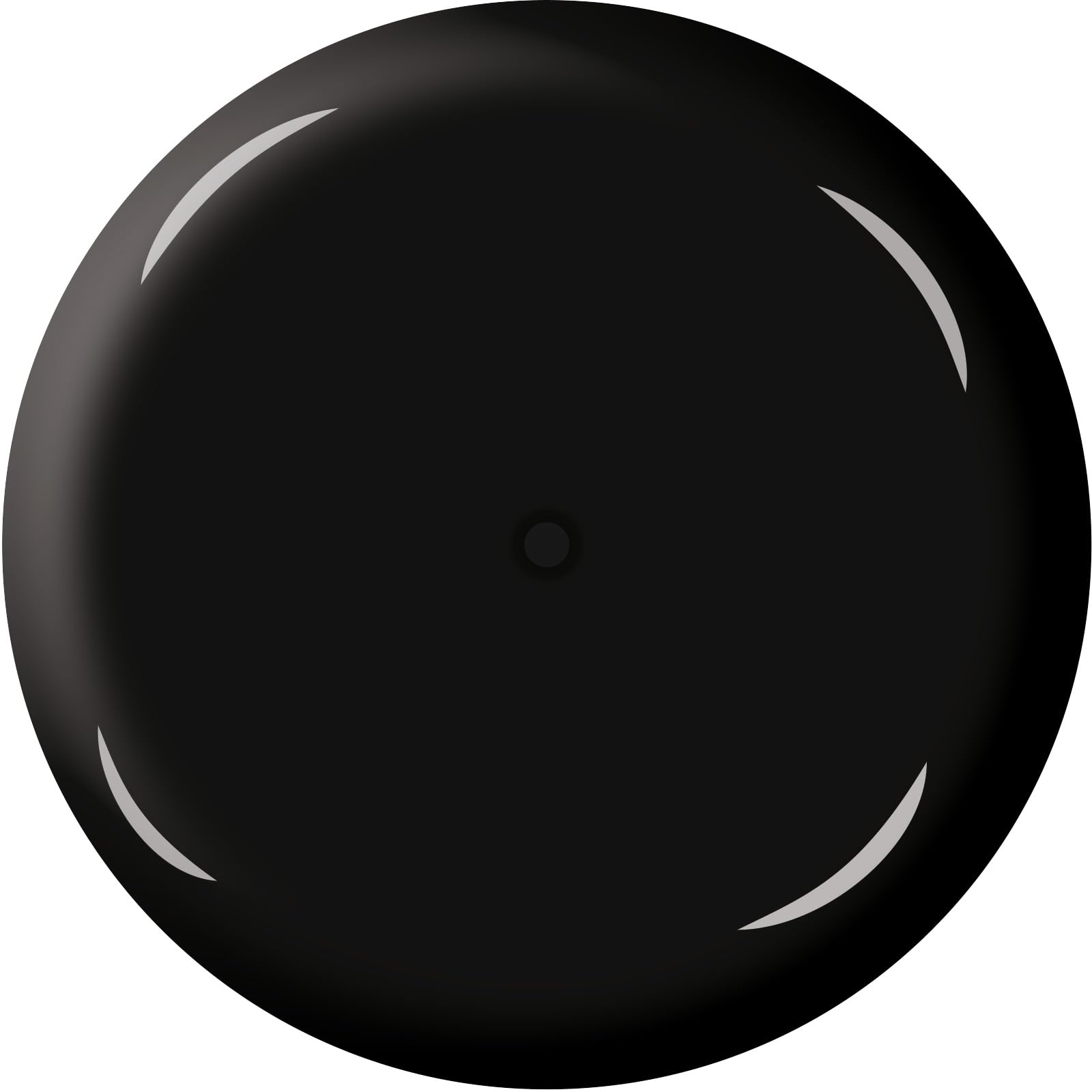 U-POL Sandable Primer, Fast-Drying, Durable & All-Purpose Primer Spray With Anti-Rust Technology, Black