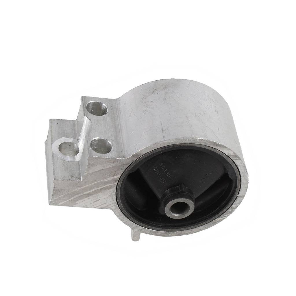 DNJ MMK1086 Motor Mount Kit for 1994-2001 Acura Integra 1.8L L4 16V DOHC 1797cc