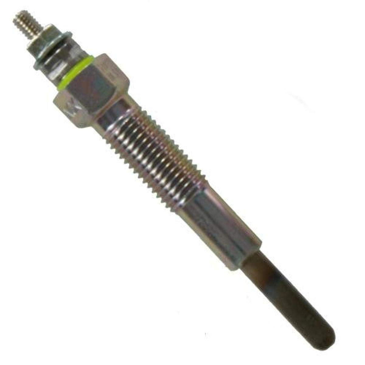 Ngk (6628) Y107V Glow Plug, Pack Of 1