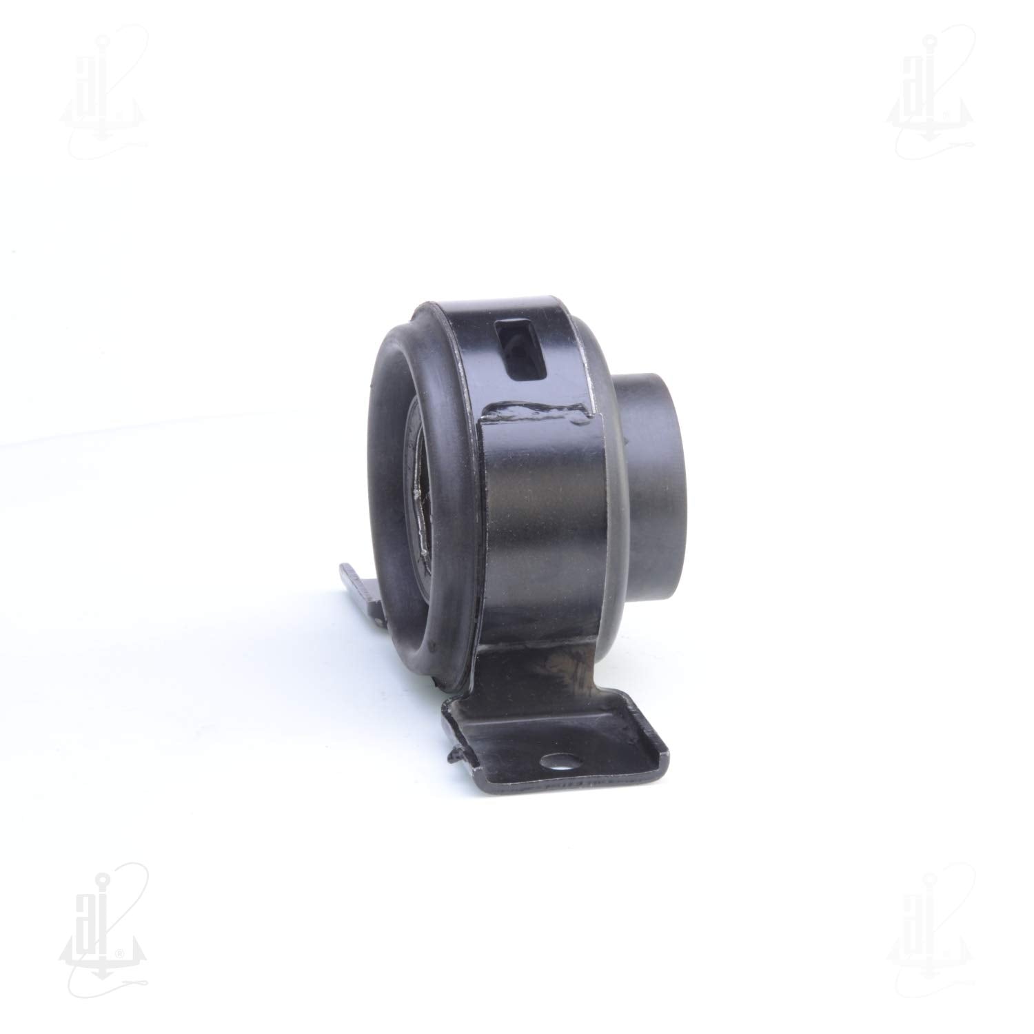 Anchor 6109 Drive Shaft Center Support