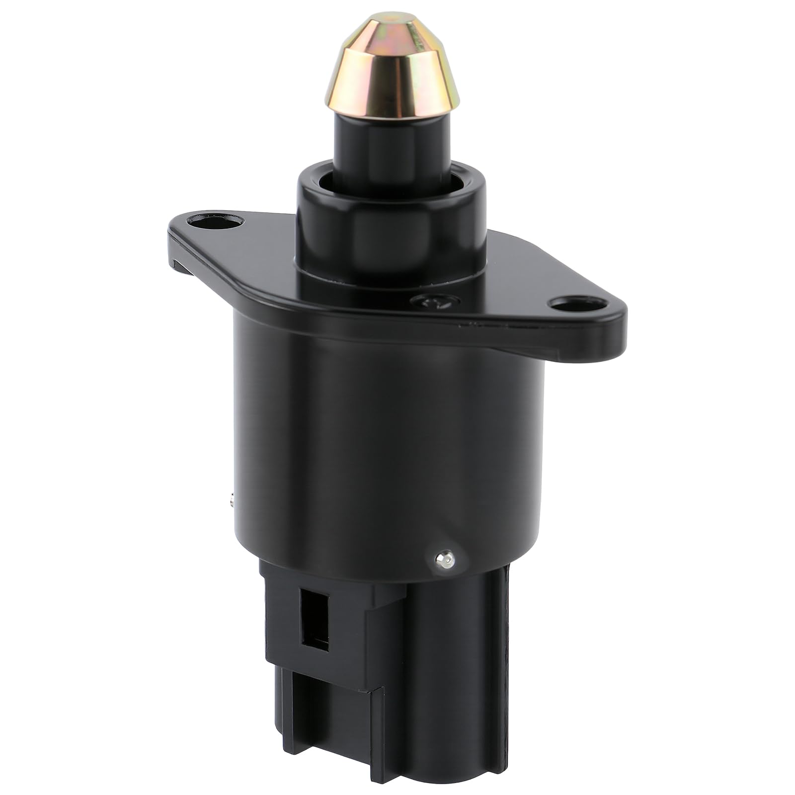 Autokay Idle Air Control Iac Valve Iacv 53030450 For Dodge Dakota 1999-2002 For Jeep Cherokee 1998-2001 1998-2004 For Jeep Grand