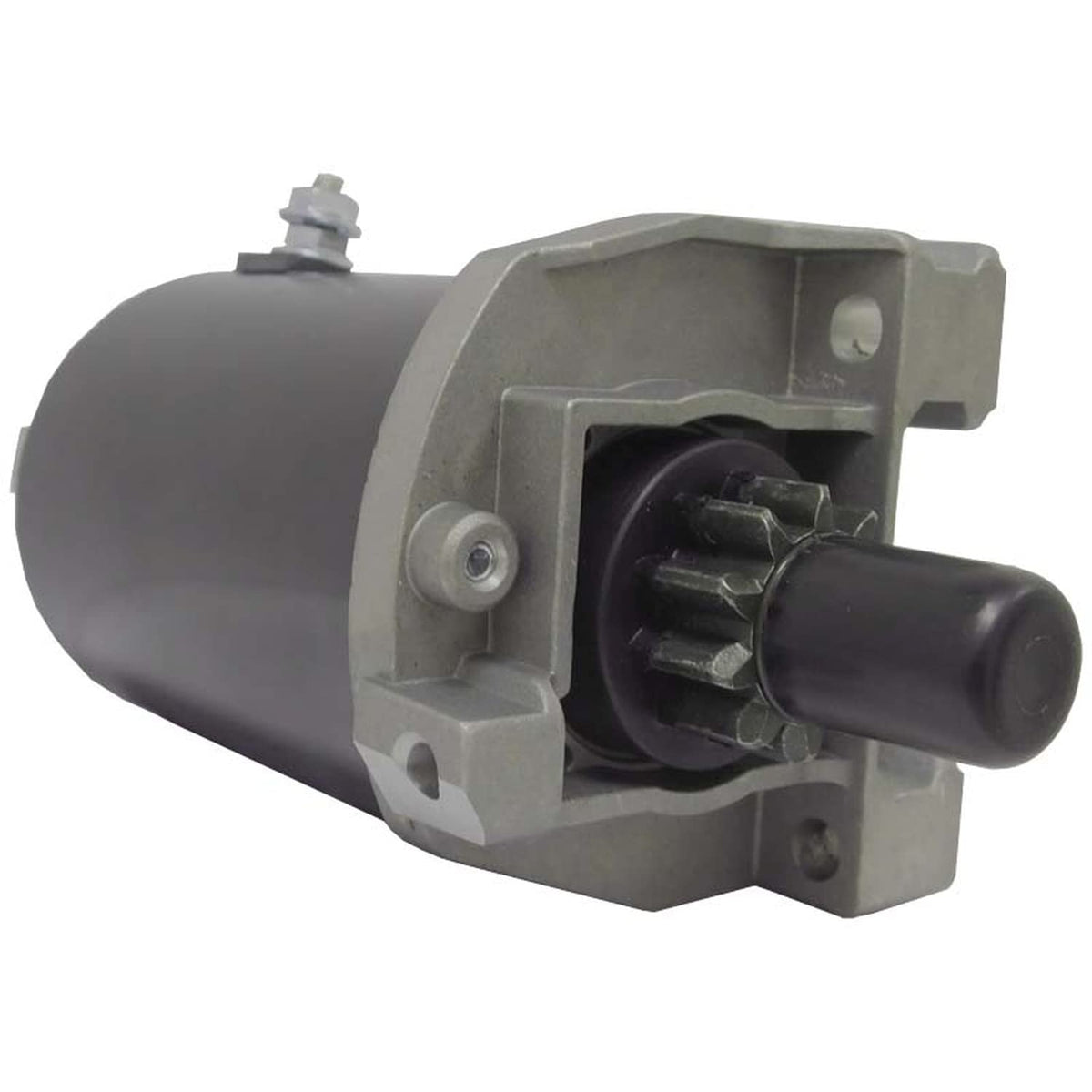 OEG Parts New Starter Compatible with GENERAC Generator GN190 GN191 GN220 GN320 7.8HP-15HP 021544, 0A7692, 0D9230, 0D92300ESV, 0