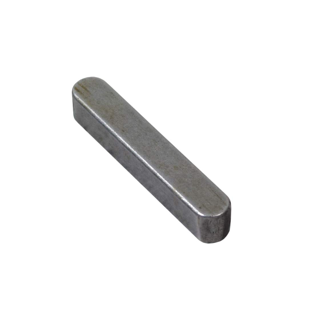 Alveytech 5 Mm X 5 Mm X 30 Mm Jackshaft Sprocket Key - Replacement For Baja, Coleman, Massimo, Hensim Mb165 & Mb200, Warrior Min