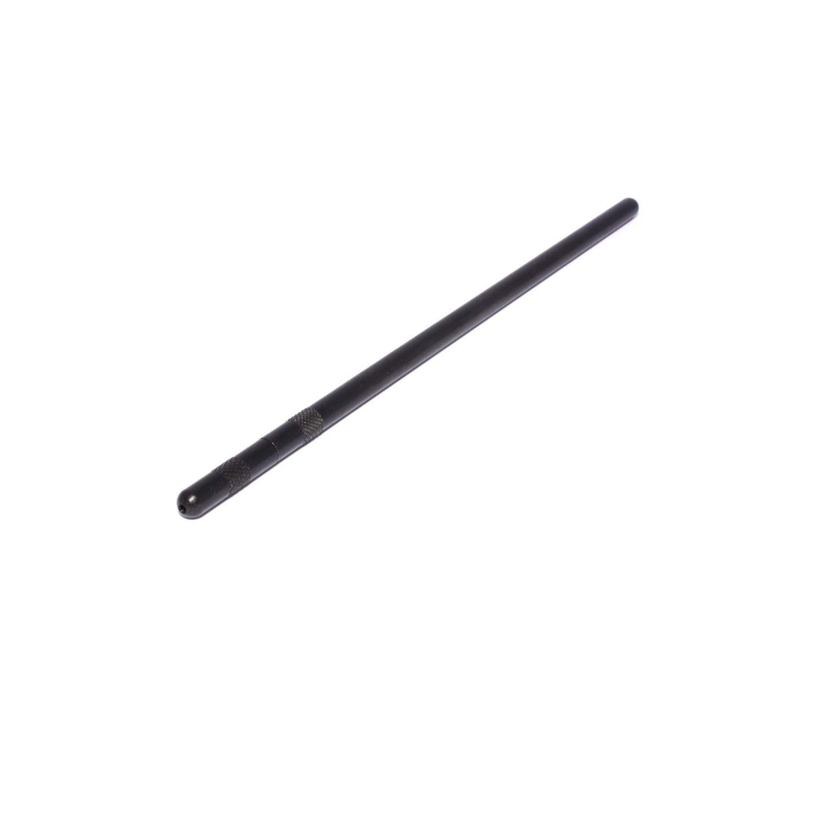 Comp Cams 7706-1 Pushrod Length Checker ((9.800-10.800)
