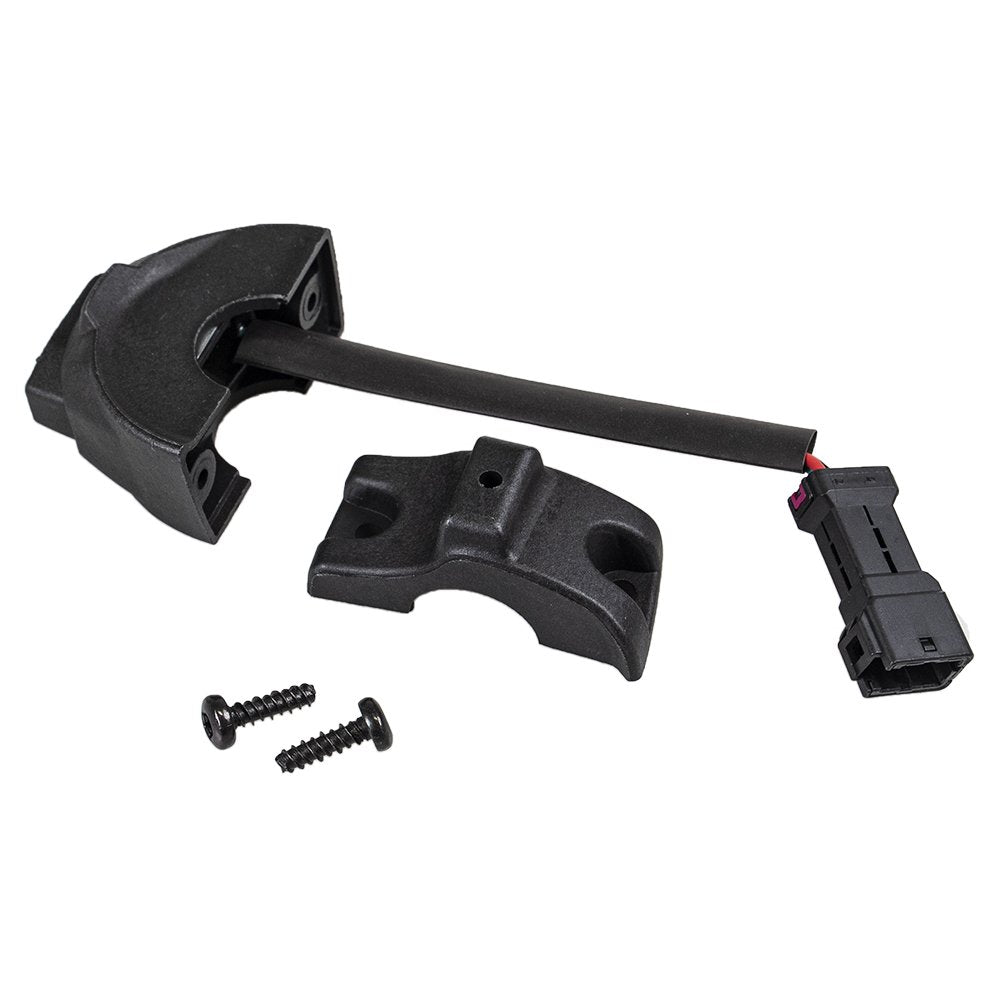 Polaris Oem K-Winch Switch 2015-2018 Forest Sportsman Touring 570 1000 Xp Sp