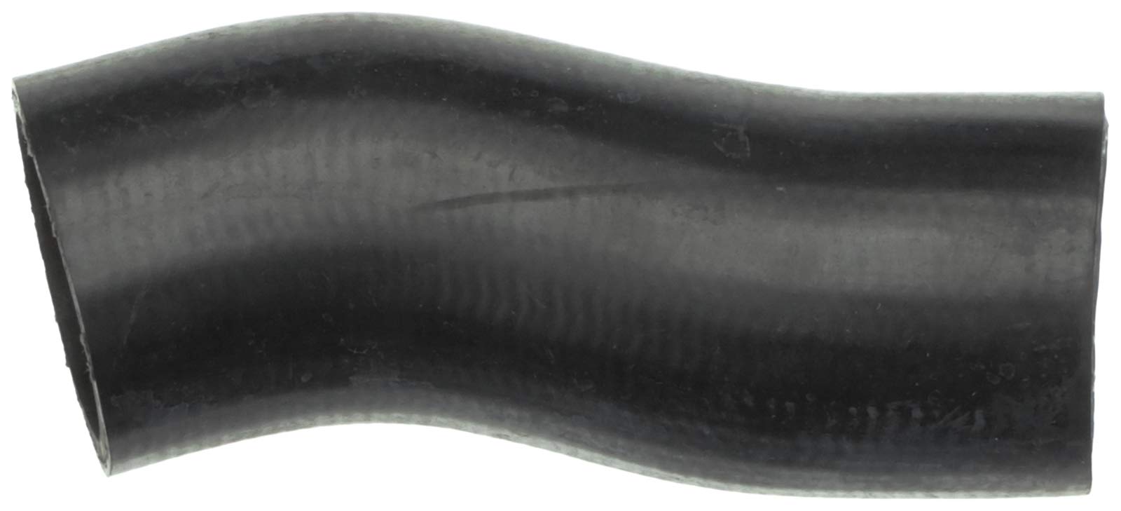 Gates 20151 Premium Molded Coolant Hose