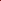 Biobor Jf Diesel Fuel Additive: Highly Effective Fuel Biocide Supplement, Prevents Corrosion Of Fuel Tanks, Increases Lubricity,