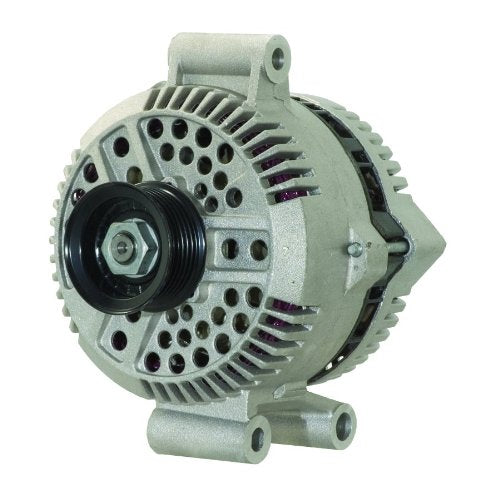 Remy 23783 Premium Remanufactured Starter