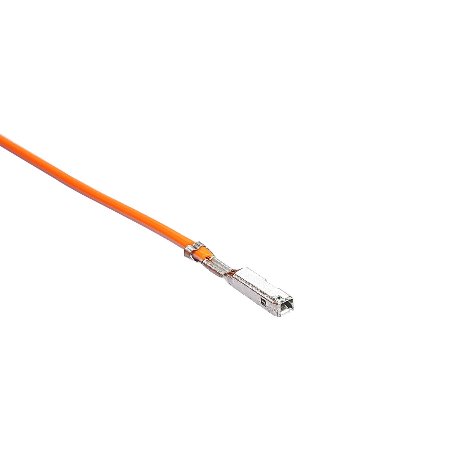 WeiSen Plug N Play 14'' 16'' Handlebar Extension Wire and Throttle-By-Wire Extend Kit Compatible with 2007-2013 Harley Touring R