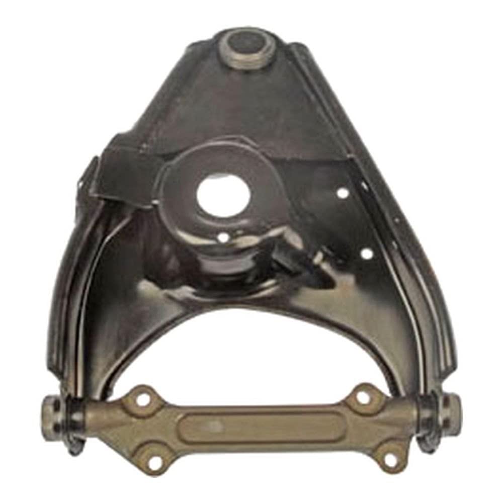 Trq Front Lower Control Arm With Ball Joint Set Compatible With 1981-1986 Chevrolet C30 1975-1999 P30 1974 P30 Van 1987-1988 R30