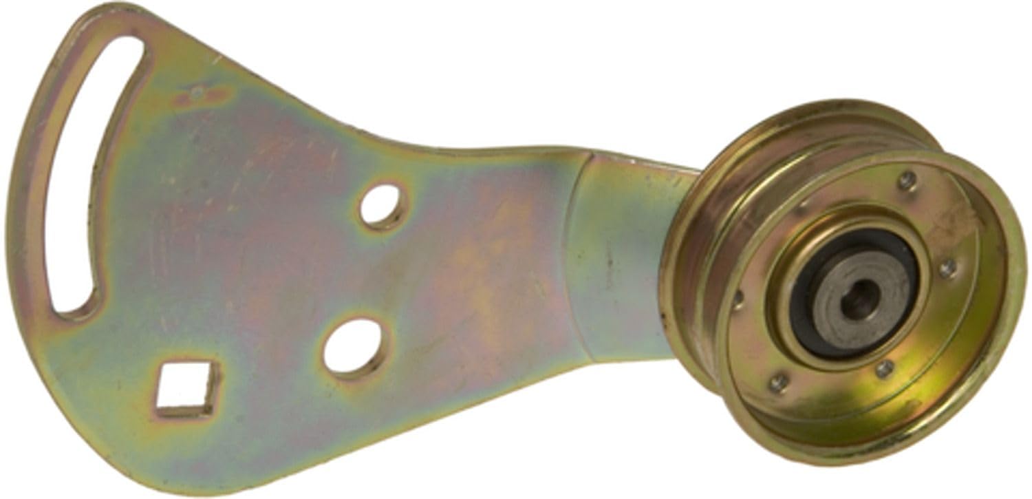 Four Seasons 45963 Pulley