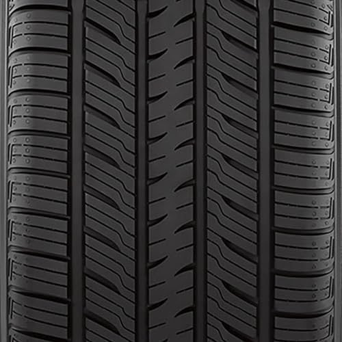 Yokohama Avid Ascend Lx 205/55R16 91H